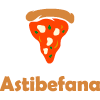 Astibefana-avatar