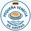 Pequeña Venecia-avatar