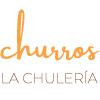 Churros la chulería-avatar