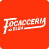 Focacceria Da Elba-avatar