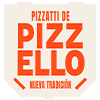 Pizzatti de Pizzello Las Rozas-avatar