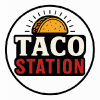 Tacos Station-avatar