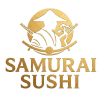 Samurai sushi-avatar