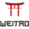 Weitao-avatar