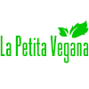 La petita Vegana Alella-avatar