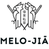 Melo-Jia-avatar