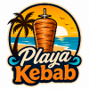 Playa Kebab-avatar