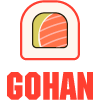 Gohan-avatar