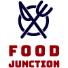 Food junction-avatar