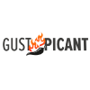 Gust Picant - Sant Vicenç de Castellet-avatar