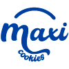 Maxicookies Granada-avatar