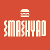 SmashYao-avatar