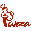 Panza Horno Italiano-avatar