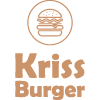 Kriss Burger-avatar