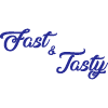 Fast&Tasty-avatar