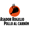 Asador Rogelio Pollo al carbón Montequinto-avatar