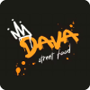 DAVA STREET FOOD-avatar
