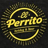 El perrito-avatar