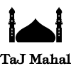 TaJ Mahal Chiclana-avatar