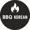 BBQ Korean-avatar
