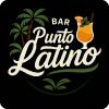Punto Latino-avatar