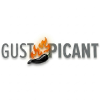 Gust picant - Berga-avatar