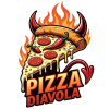 Pizza Diavola-avatar