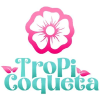 Tropicoqueta-avatar