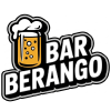 BERANGO BURGER Y HOT DOGS-avatar