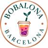 Bobalona Bubble Tea-avatar
