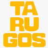 TARUGOS-avatar
