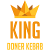 King Doner Kebab-avatar