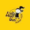 Little Thai Av de Francia II-avatar