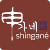 Shingané Restaurante Coreano-avatar