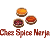 Chez Spice Nerja-avatar