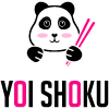 Yoi Shoku-avatar