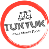 TUK TUK Thai Street Food-avatar