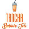 TANCHA Bubble Tea-avatar
