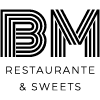 BM RESTAURANTE & SWEETS-avatar