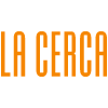 La Cerca-avatar