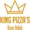 King Pizza´s Donner Kebab-avatar