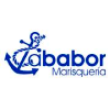 Ababor Marisqueria-avatar