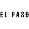 EL Paso Tex Mex-avatar