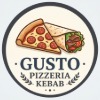 Gusto Pizzeria & Kebab-avatar