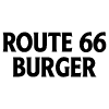 Route 66 Burger-avatar