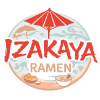IZAKAYA RAMEN-avatar