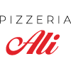 Pizzeria Ali Huelva-avatar