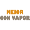 MEJOR CON VAPOR-avatar