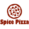 Bengal Spice Pizza-avatar