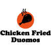 Chicken Fried Duomos-avatar